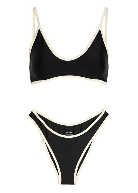 SOLAQUA-90s bikini briefs