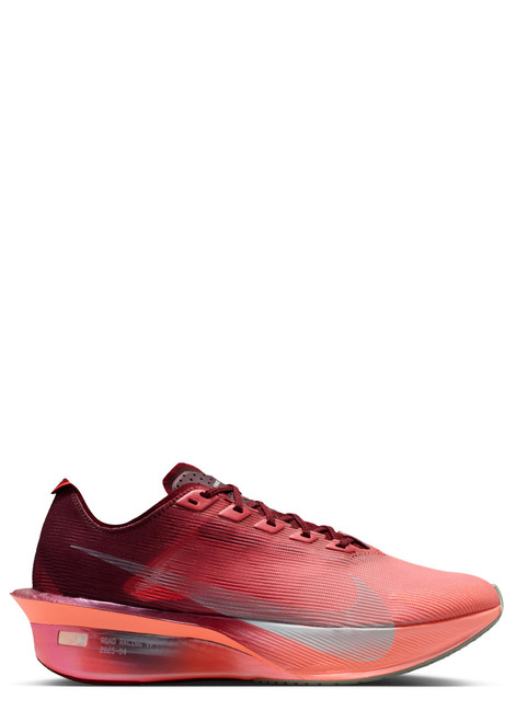 NIKE-Vaporfly 4 SE sneakers