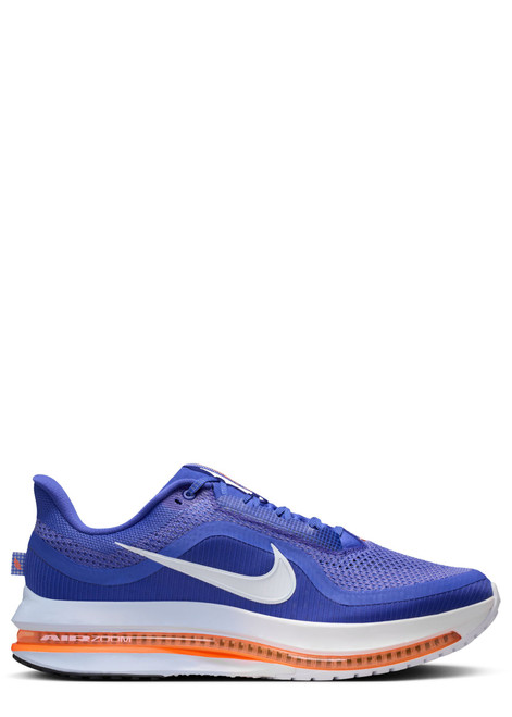 NIKE-Pegasus Premium sneakers