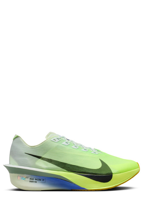 NIKE-Vaporfly 4 sneakers