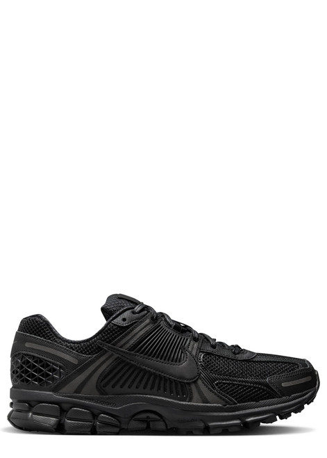 NIKE-Zoom Vomero 5 sneakers