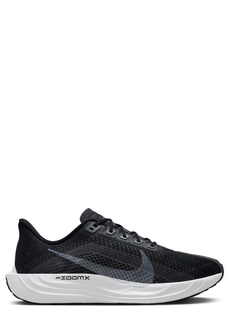 NIKE-Pegasus Plus sneakers