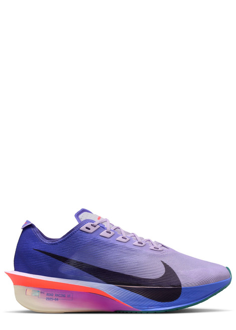NIKE-Vaporfly 4 sneakers