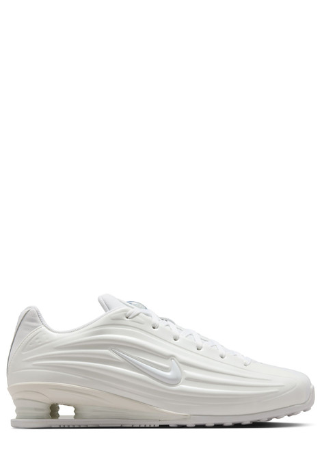 NIKE-Shox Z sneakers