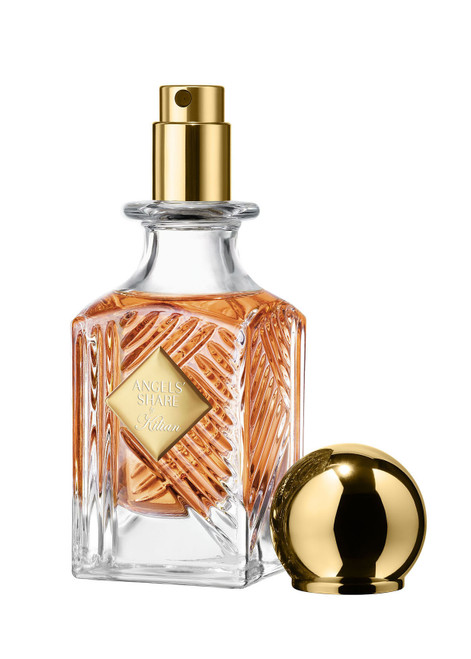 KILIAN-Angels' Share Eau De Parfum 30ml