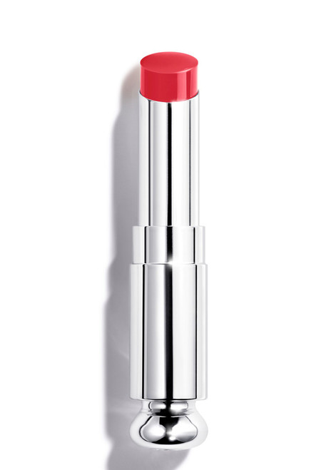 DIOR-Dior Addict Glass Lipstick Refill