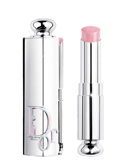 DIOR-Dior Addict Glass Lipstick