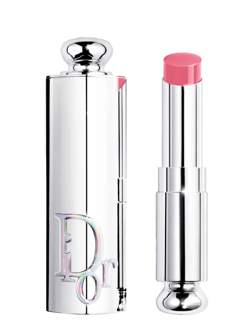 DIOR-Dior Addict Glass Lipstick