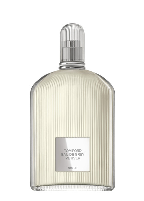 TOM FORD-Eau de Grey Vetiver Eau de Toilette 100ml