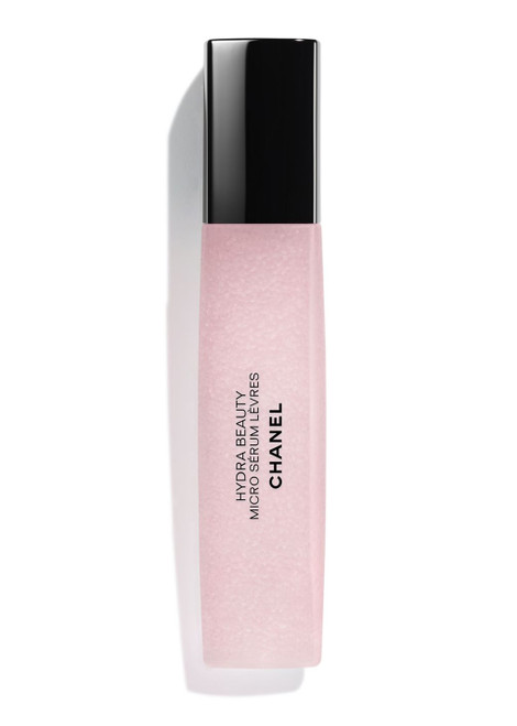 CHANEL-HYDRA BEAUTY ~ Micro Sérum Lèvres Tendre