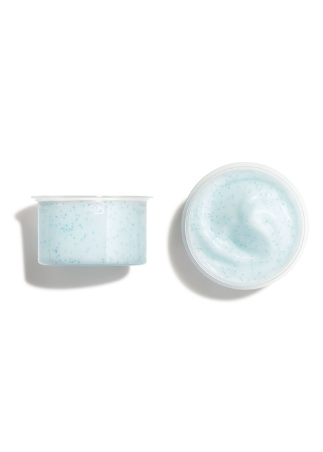 CHANEL-HYDRA BEAUTY ~ Micro Crème Refill