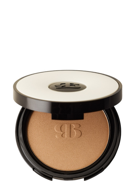 BOB BEAUTÉ-The Bronzer