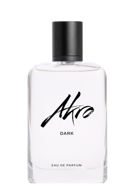 AKRO-Dark Eau de Parfum 100ml 