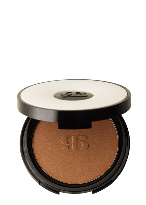 BOB BEAUTÉ-The Bronzer