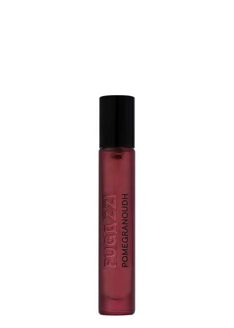 FUGAZZI-Pomegranoudh Extrait de Parfum 10ml