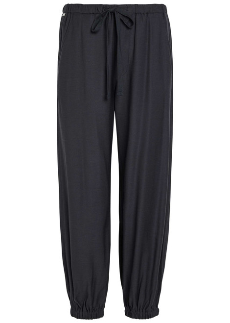 CITIZENS OF HUMANITY-Bubble woven trousers