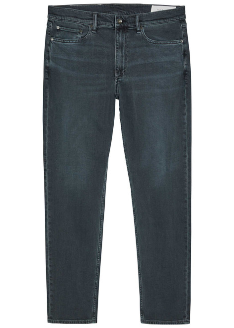 RAG & BONE-Fit 2 slim-leg jeans
