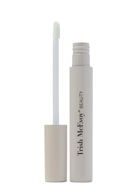 TRISH MCEVOY-Lip Plumping Treatment SPF30