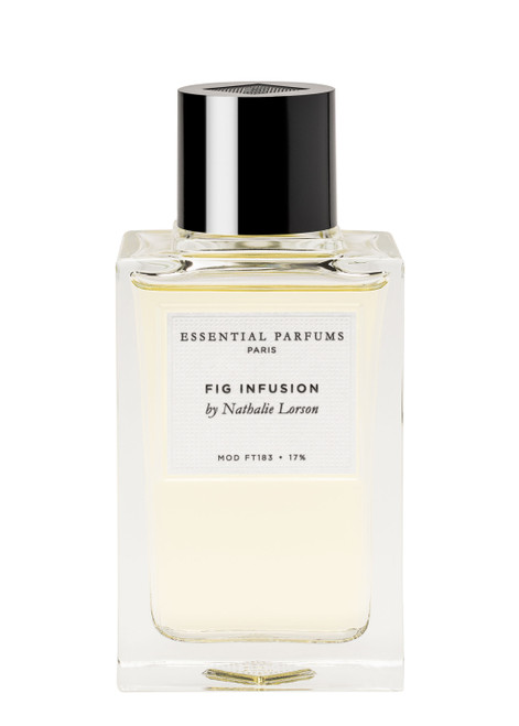 ESSENTIAL PARFUMS-Fig Infusion by Nathalie Lorson Eau de Parfum 100ml