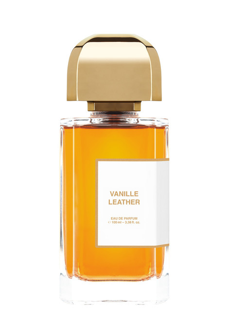 BDK PARFUMS-Vanille Leather Eau de Parfum 100ml