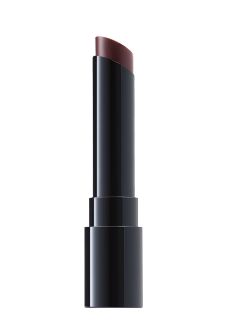 TRISH MCEVOY-Sheer Lip Balm