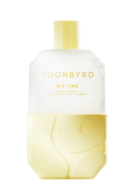 JOONBYRD-Big Time Longevity Body Wash