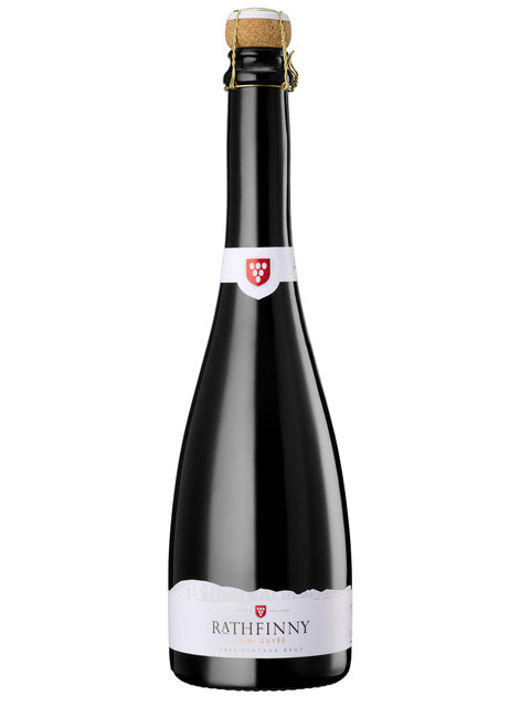 RATHFINNY WINE ESTATE-Rathfinny Mini Cuvee 2023