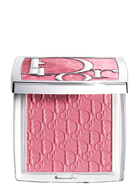DIOR-Dior Backstage Rosy Glow Blush