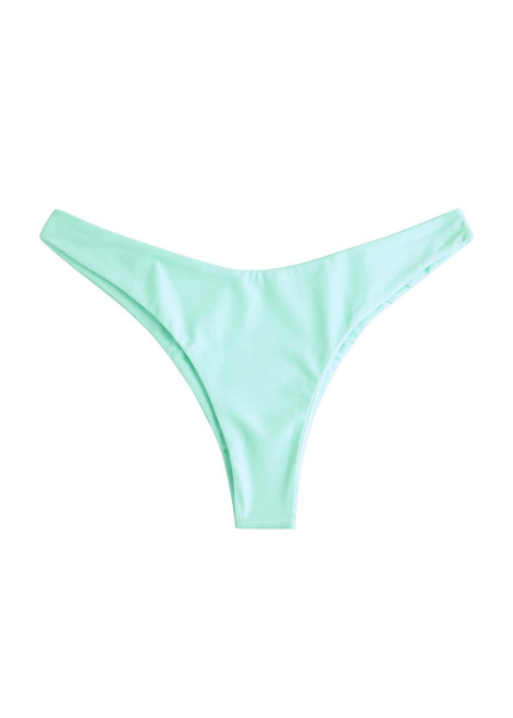 AWAY THAT DAY-Fiji bikini briefs 