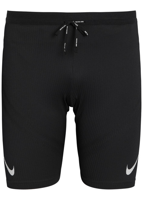 NIKE-AeroSwift Dri-FIT ADV 1/2 running tights