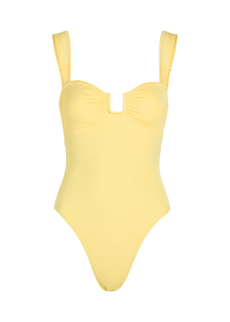 AWAY THAT DAY-Cannes swimsuit