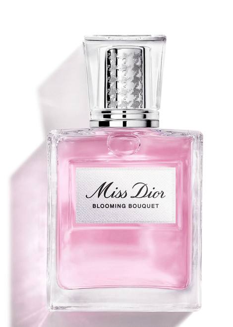 DIOR-Miss Dior Blooming Bouquet Roller-Pearl 20ml