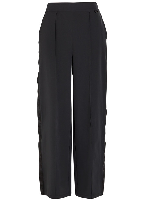 NIKE-24.7 PerfectStretch Tearaway Dri-FIT trousers