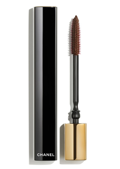 CHANEL-Noir Allure