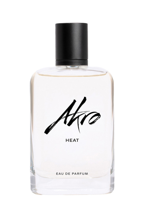 AKRO-Heat Eau de Parfum 100ml 