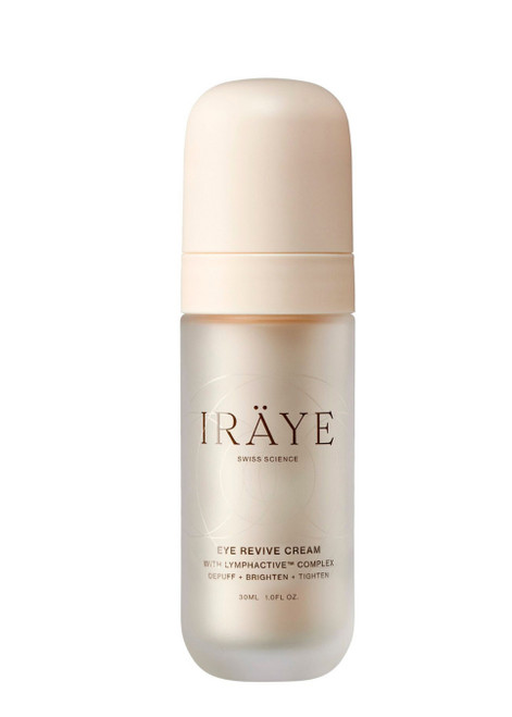 IRÄYE-Eye Revive Cream 30ml