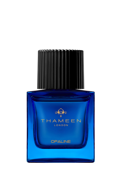 THAMEEN-Opaline  50ml Extrait de Parfum 50ml