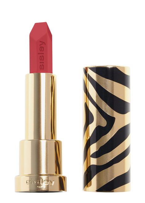 SISLEY-Le Phyto Rouge Lipstick