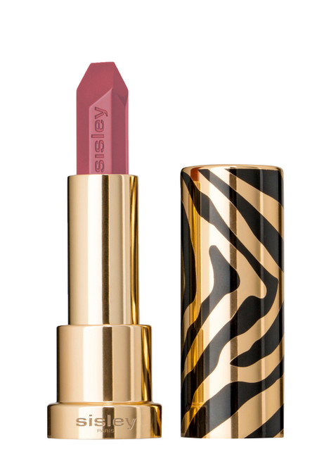 SISLEY-Le Phyto Rouge Lipstick