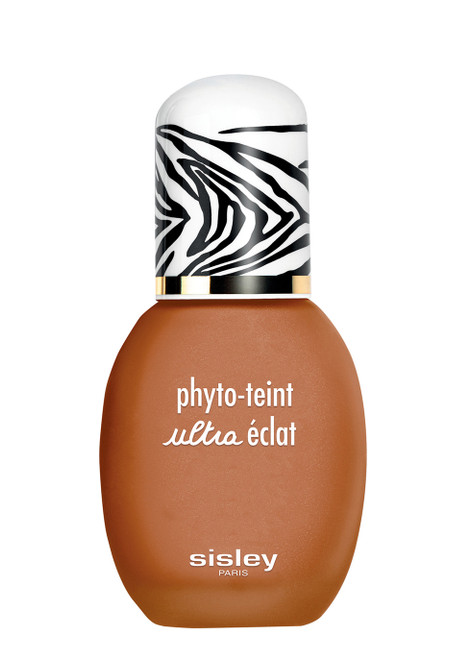 SISLEY-Phyto-Teint Ultra Eclat Radiance Boosting Foundation