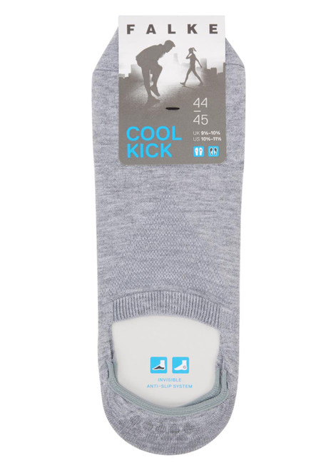 FALKE-Cool Kick sports socks