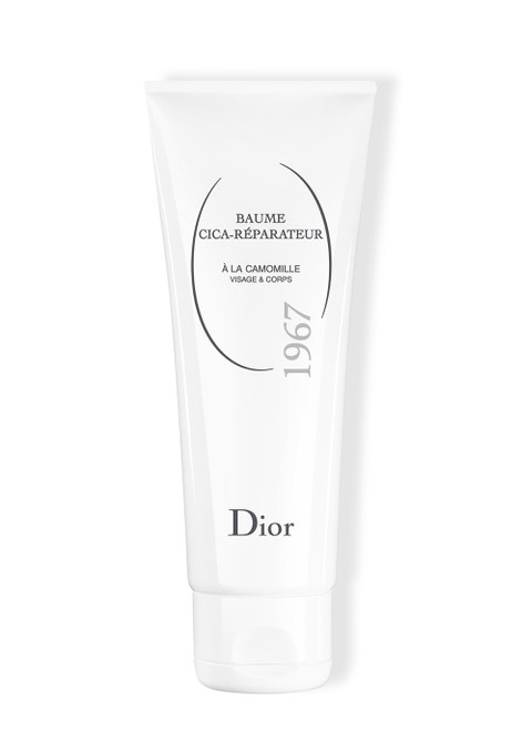 DIOR-Cica Recover Balm