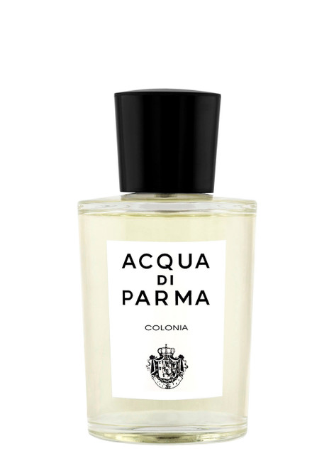 ACQUA DI PARMA-Colonia Eau De Cologne 50ml