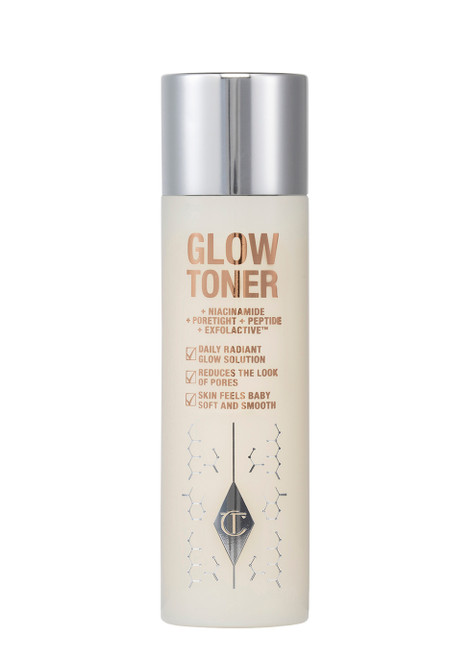 CHARLOTTE TILBURY-Glow Toner 150ml