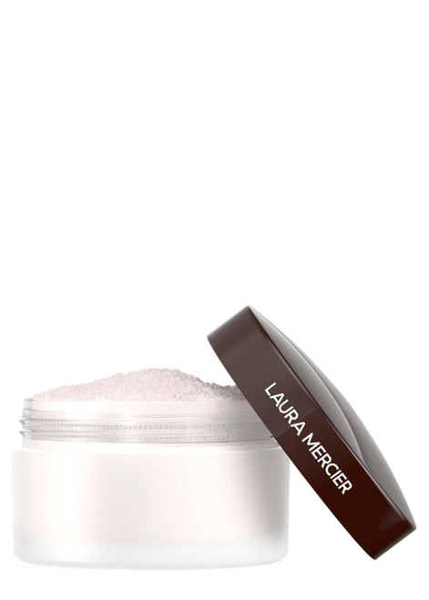 LAURA MERCIER-Secret Brightening Powder For Under Eyes