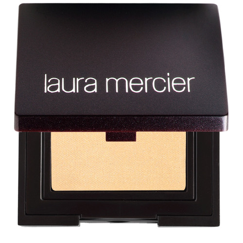 LAURA MERCIER-Sateen Eye Colour