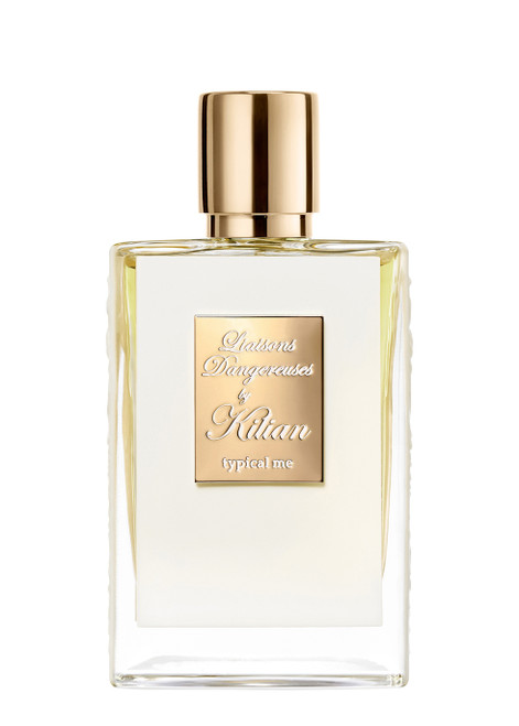 KILIAN-Liasons Dangereuses Refillable Eau De Parfum 50ml 