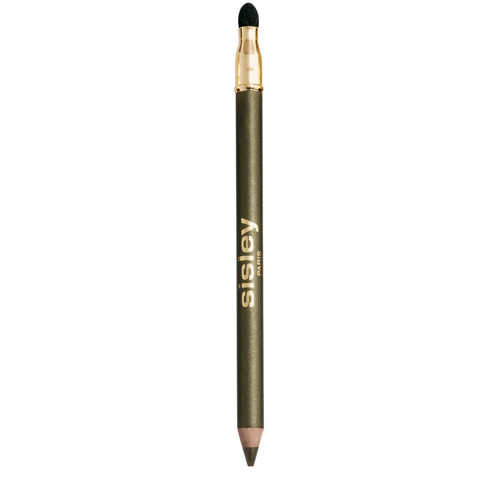 SISLEY-Phyto-Khol Perfect Eye Pencil