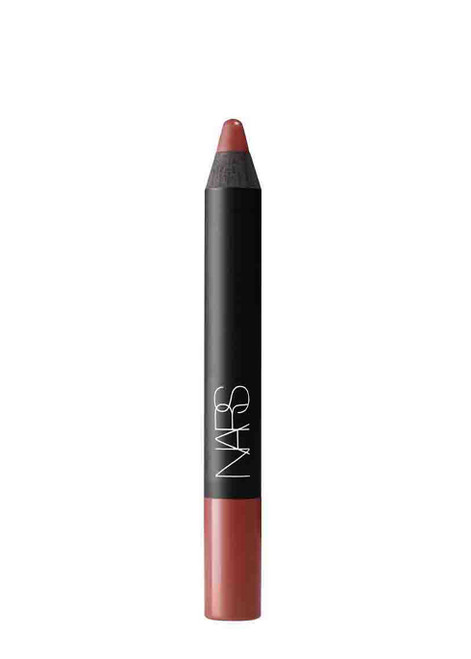 NARS Velvet Matte Lip Pencil | Harvey Nichols