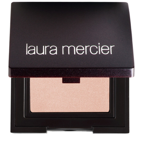 LAURA MERCIER-Sateen Eye Colour